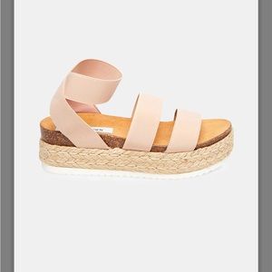 Steve Madden Kimmie Sandal